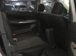 Toyota Avanza 1.5 MT 2013 6