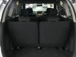 Toyota Avanza 1.5 MT 2013 8