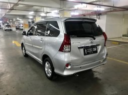 Toyota Avanza 1.5 MT 2013 10