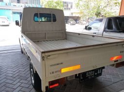 Daihatsu Gran Max Pick Up 1.5 2020 Pickup 4