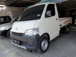 Daihatsu Gran Max Pick Up 1.5 2020 Pickup 5