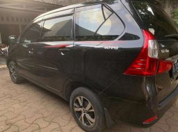 Daihatsu Xenia (2018) 1.3 R DELUXE MATIC KM 30.000 3
