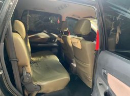 Daihatsu Xenia (2018) 1.3 R DELUXE MATIC KM 30.000 6