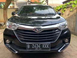 Daihatsu Xenia (2018) 1.3 R DELUXE MATIC KM 30.000 10
