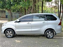 Daihatsu Xenia (2017) 1.3 R DELUXE  7