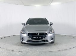 Mazda 2 R SKYACTIV 2018