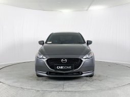 Mazda 2 GT SKYACTIV 1.5 2019