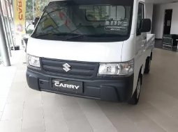 Promo DP 3JUTA Khusus JABODETABEK Suzuki Carry Pick Up 2