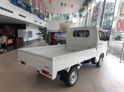 Promo DP 3JUTA Khusus JABODETABEK Suzuki Carry Pick Up 3