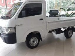 Promo DP 3JUTA Khusus JABODETABEK Suzuki Carry Pick Up 4