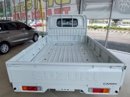 Promo DP 3JUTA Khusus JABODETABEK Suzuki Carry Pick Up 6