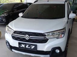 Promo DP 15JUTA Khusus JABODETABEK Suzuki XL7 2022 8