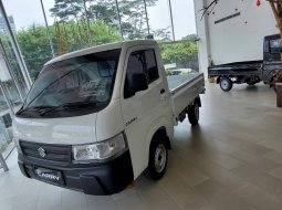 Promo TANPA DP Khusus Suzuki Carry Pick Up 2022 7