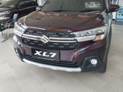 Promo DP15 JUTA Khusus JABODETABEK Suzuki XL7 2022