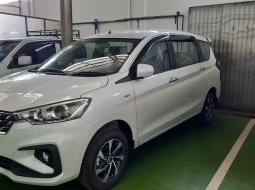 Promo DP 5JUTA Khusus JABODETABEK Suzuki Ertiga Hybrid 2022 9