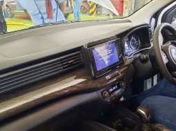 Promo DP 5JUTA Khusus JABODETABEK Suzuki Ertiga Hybrid 2022 10