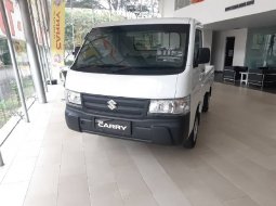 Promo DP 3JUTA Khusus JABODETABEK Suzuki Carry Pick Up 2022