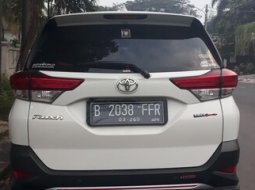 Toyota Rush (2021) 1.5 TRD SPORTIVO BENSIN 5