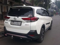 Toyota Rush (2021) 1.5 TRD SPORTIVO BENSIN 7