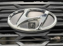 Jual mobil bekas murah Hyundai Tucson XG 2017 di DKI Jakarta 10