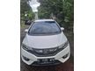 Jual Honda Jazz RS 2017 harga murah di Jawa Timur 7