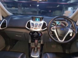 DKI Jakarta, jual mobil Ford EcoSport Trend 2014 dengan harga terjangkau 7