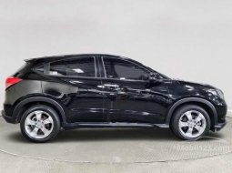 Mobil Honda HR-V 2015 E dijual, Jawa Barat 9