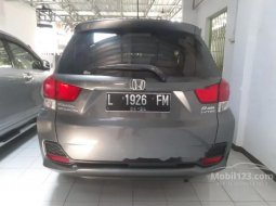 Jawa Timur, jual mobil Honda Mobilio E 2014 dengan harga terjangkau 3