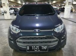 DKI Jakarta, jual mobil Ford EcoSport Trend 2014 dengan harga terjangkau 13