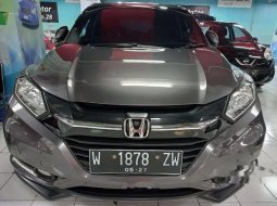 Jual Honda HR-V E 2018 harga murah di Jawa Timur 1