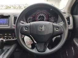 Dijual mobil bekas Honda HR-V E, DKI Jakarta  7