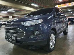 DKI Jakarta, jual mobil Ford EcoSport Trend 2014 dengan harga terjangkau 12