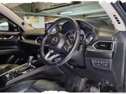 Jual cepat Mazda CX-5 Elite 2019 di Banten 4