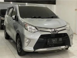 Mobil Toyota Calya 2018 G terbaik di Jawa Timur