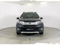 Jual mobil Honda BR-V E 2017 bekas, Jawa Barat 6