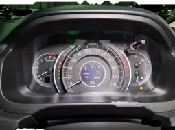 Banten, Honda CR-V 2.4 2017 kondisi terawat 10