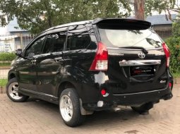 Jual cepat Toyota Avanza Veloz 2012 di Banten 12