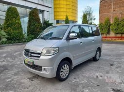 Suzuki APV 2010 Jawa Timur dijual dengan harga termurah 1