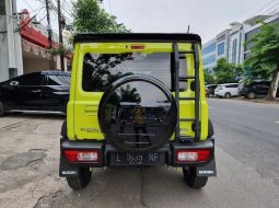 Dijual mobil bekas Suzuki Jimny , Jawa Timur  15