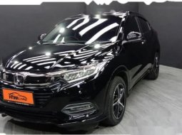 Mobil Honda HR-V 2018 Prestige dijual, Banten