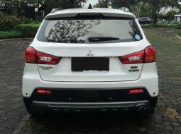 Mitsubishi Outlander Sport 2013 DKI Jakarta dijual dengan harga termurah 5