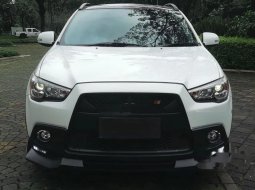 Mitsubishi Outlander Sport 2013 DKI Jakarta dijual dengan harga termurah 6