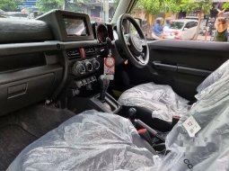 Dijual mobil bekas Suzuki Jimny , Jawa Timur  4