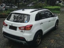 Mitsubishi Outlander Sport 2013 DKI Jakarta dijual dengan harga termurah 3