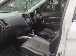 Mitsubishi Outlander Sport 2013 DKI Jakarta dijual dengan harga termurah 12