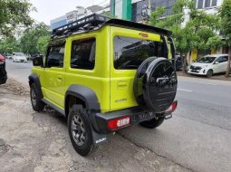 Dijual mobil bekas Suzuki Jimny , Jawa Timur  14