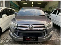 Toyota Kijang Innova 2017 Jawa Barat dijual dengan harga termurah