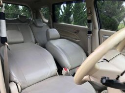 Suzuki Ertiga 2012 Jawa Barat dijual dengan harga termurah 7