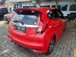 Jual Honda Jazz RS 2019 harga murah di Jawa Barat