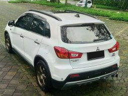 Mitsubishi Outlander Sport 2013 DKI Jakarta dijual dengan harga termurah 4